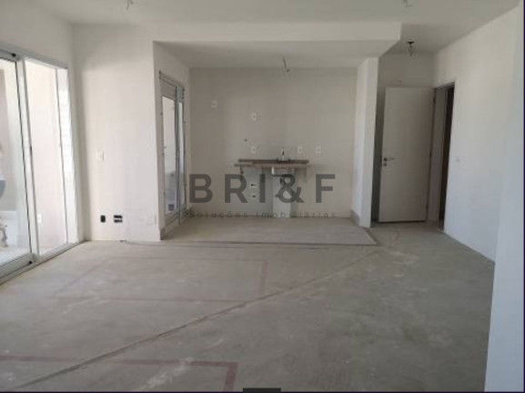 Imagem Apartamento com 2 Quartos à Venda, 61 m² em Jardim Caravelas - São Paulo Imagem Apartamento com 2 Quartos à Venda, 61 m² em Jardim Caravelas - São Paulo