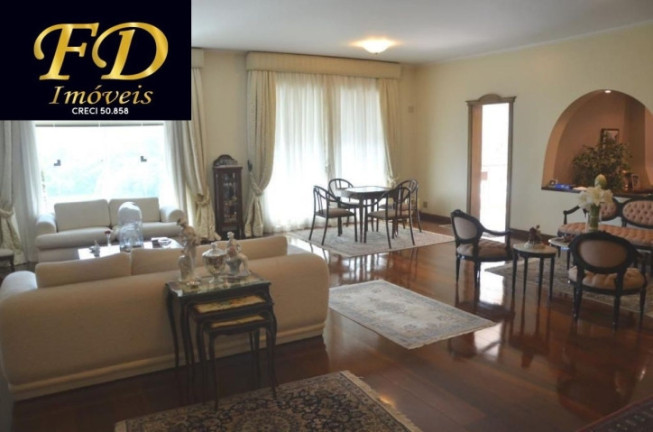 Imagem Casa com 5 Quartos à Venda, 400.000 m² em São Gonçalo - Mairiporã Imagem Casa com 5 Quartos à Venda, 400.000 m² em São Gonçalo - Mairiporã