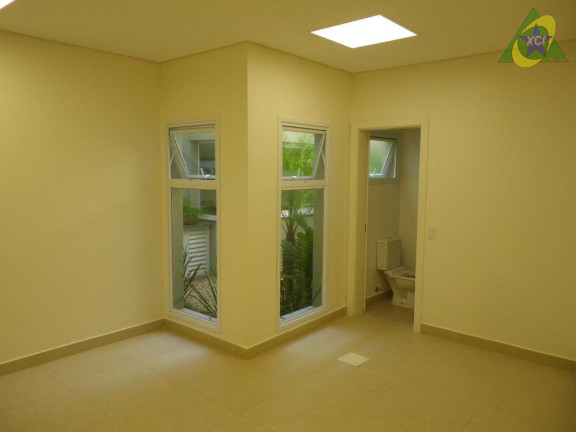 Imagem Sala Comercial para Alugar, 36 m² em Jardim Chapadão - Campinas Imagem Sala Comercial para Alugar, 36 m² em Jardim Chapadão - Campinas