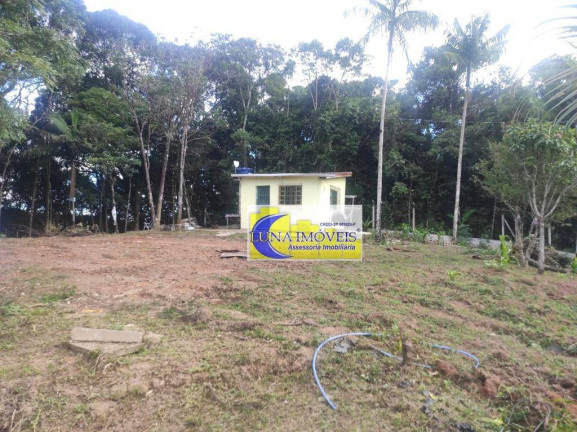 Imagem Chácara com 1 Quarto à Venda, 16 m² em Capivari - São Bernardo Do Campo Imagem Chácara com 1 Quarto à Venda, 16 m² em Capivari - São Bernardo Do Campo