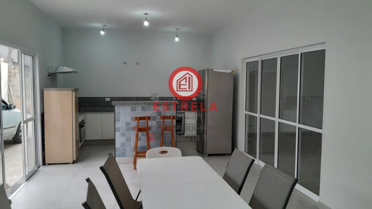 Imagem Casa com 3 Quartos à Venda, 350 m² em Condomínio Residencial Mirante Do Vale - Jacareí Imagem Casa com 3 Quartos à Venda, 350 m² em Condomínio Residencial Mirante Do Vale - Jacareí