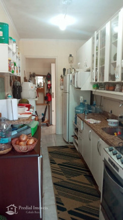 Imagem Apartamento com 3 Quartos à Venda, 139 m² em Camaquã - Porto Alegre