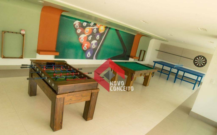 Imagem Apartamento com 3 Quartos à Venda, 116 m² em Cocó - Fortaleza Imagem Apartamento com 3 Quartos à Venda, 116 m² em Cocó - Fortaleza