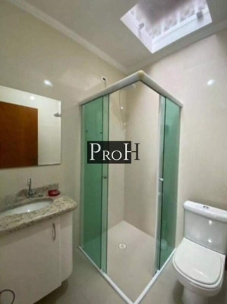 Imagem Sobrado com 3 Quartos à Venda, 248 m² em Olímpico - São Caetano Do Sul Imagem Sobrado com 3 Quartos à Venda, 248 m² em Olímpico - São Caetano Do Sul