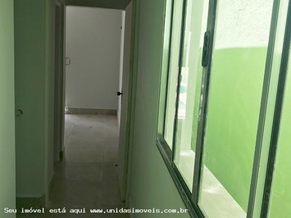 Imagem Casa com 3 Quartos à Venda, 140 m² em Jardim Alpino - São Paulo