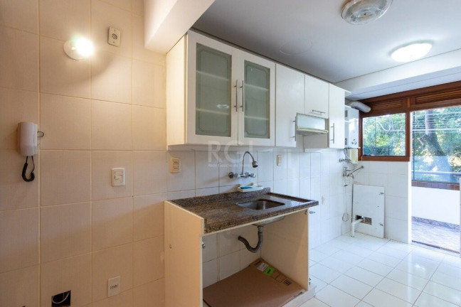 Imagem Imóvel com 3 Quartos à Venda, em Tristeza - Porto Alegre Imagem Imóvel com 3 Quartos à Venda, em Tristeza - Porto Alegre