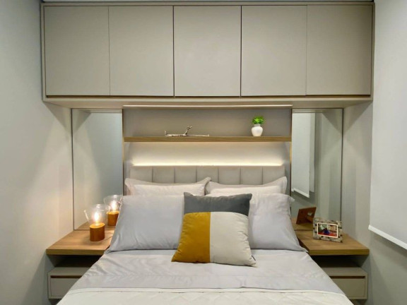 Imagem Apartamento com 2 Quartos à Venda, 98 m² em Centro - Capão Da Canoa Imagem Apartamento com 2 Quartos à Venda, 98 m² em Centro - Capão Da Canoa