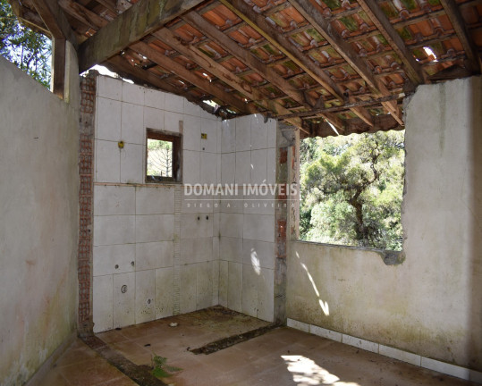 Imagem Casa com 4 Quartos à Venda, 200 m² em Região De Descansópolis - Campos Do Jordão Imagem Casa com 4 Quartos à Venda, 200 m² em Região De Descansópolis - Campos Do Jordão