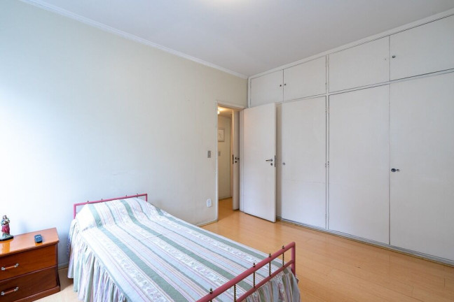 Imagem Apartamento com 2 Quartos à Venda, 89 m² em Jardim Paulista - São Paulo