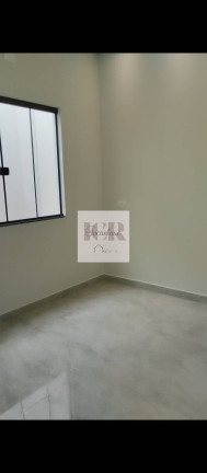 Imagem Casa com 3 Quartos à Venda, 154 m² em São Paulo