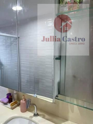 Imagem Apartamento com 4 Quartos à Venda, 189 m² em Boa Viagem - Recife Imagem Apartamento com 4 Quartos à Venda, 189 m² em Boa Viagem - Recife
