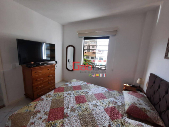 Imagem Cobertura com 4 Quartos à Venda, 120 m² em Vila Nova - Cabo Frio Imagem Cobertura com 4 Quartos à Venda, 120 m² em Vila Nova - Cabo Frio