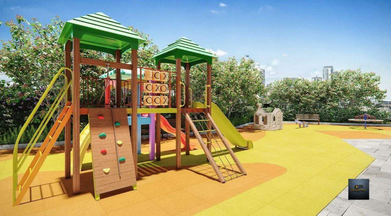 Imagem Imóvel com 3 Quartos à Venda, 137 m² em Centro - São Bernardo Do Campo Imagem Imóvel com 3 Quartos à Venda, 137 m² em Centro - São Bernardo Do Campo
