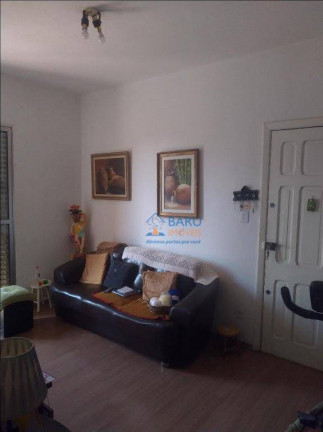 Imagem Apartamento com 2 Quartos à Venda, 68 m² em Lapa - São Paulo Imagem Apartamento com 2 Quartos à Venda, 68 m² em Lapa - São Paulo