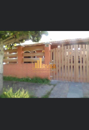 Imagem Casa com 2 Quartos à Venda, 320 m² em Gaivota - Itanhaém Imagem Casa com 2 Quartos à Venda, 320 m² em Gaivota - Itanhaém