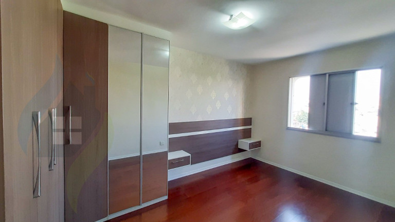 Imagem Imóvel com 2 Quartos à Venda, 70 m² em Centro - São Bernardo Do Campo Imagem Imóvel com 2 Quartos à Venda, 70 m² em Centro - São Bernardo Do Campo