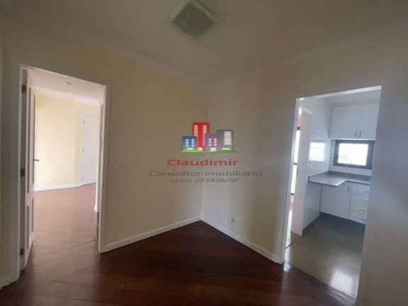 Imagem Apartamento com 3 Quartos à Venda ou Locação, 124 m² em Vila Mariana - São Paulo Imagem Apartamento com 3 Quartos à Venda ou Locação, 124 m² em Vila Mariana - São Paulo