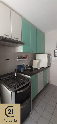 Imagem Apartamento com 2 Quartos à Venda, 77 m² em Vila Olímpia - São Paulo Imagem Apartamento com 2 Quartos à Venda, 77 m² em Vila Olímpia - São Paulo