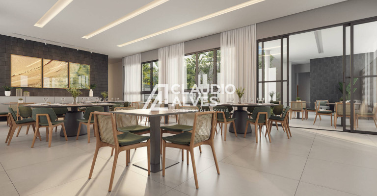 Imagem Casa de Condomínio com 3 Quartos à Venda, 82 m² em Sim - Feira De Santana Imagem Casa de Condomínio com 3 Quartos à Venda, 82 m² em Sim - Feira De Santana
