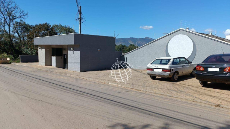 Imagem Casa com 2 Quartos à Venda, 67 m² em São Felipe - Atibaia Imagem Casa com 2 Quartos à Venda, 67 m² em São Felipe - Atibaia