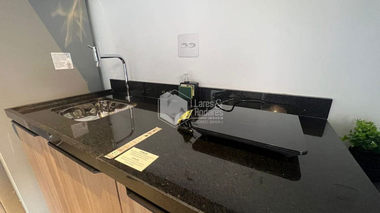 Imagem Apartamento com 1 Quarto à Venda, 23 m² em Jardim Paulista - São Paulo Imagem Apartamento com 1 Quarto à Venda, 23 m² em Jardim Paulista - São Paulo