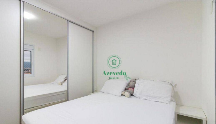 Imagem Apartamento com 3 Quartos à Venda, 122 m² em Jardim Flor Da Montanha - Guarulhos Imagem Apartamento com 3 Quartos à Venda, 122 m² em Jardim Flor Da Montanha - Guarulhos