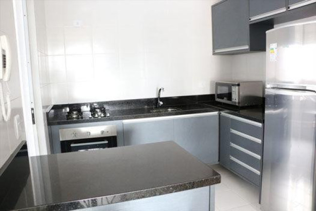 Imagem Apartamento com 2 Quartos à Venda, 73 m² em Cristo Rei - Curitiba Imagem Apartamento com 2 Quartos à Venda, 73 m² em Cristo Rei - Curitiba