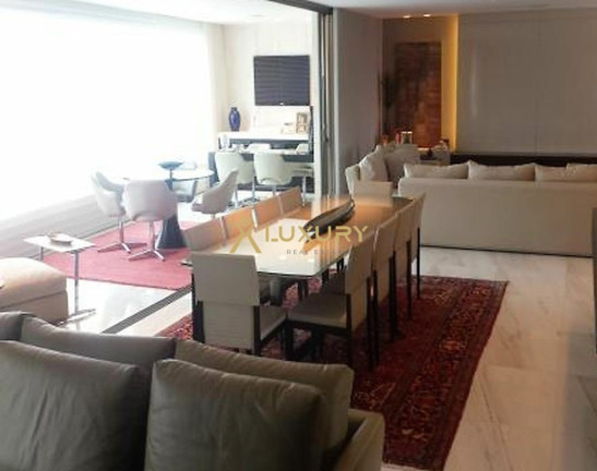 Imagem Imóvel com 4 Quartos à Venda, 305 m² em Belvedere - Belo Horizonte Imagem Imóvel com 4 Quartos à Venda, 305 m² em Belvedere - Belo Horizonte