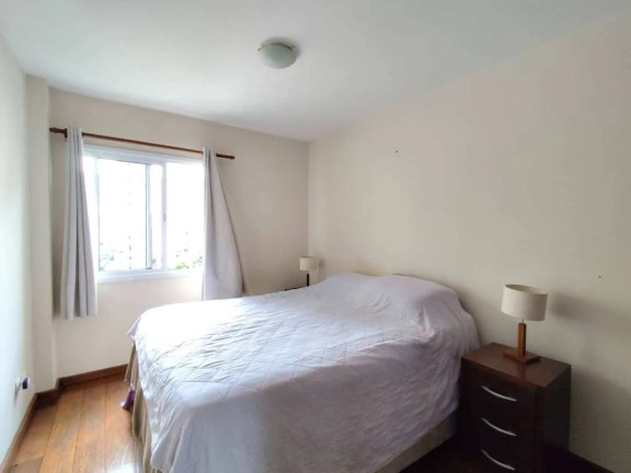 Imagem Apartamento com 3 Quartos à Venda, 72 m² Imagem Apartamento com 3 Quartos à Venda, 72 m²