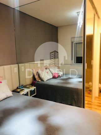 Imagem Imóvel com 2 Quartos à Venda, 94 m² em Centro - São Bernardo Do Campo Imagem Imóvel com 2 Quartos à Venda, 94 m² em Centro - São Bernardo Do Campo