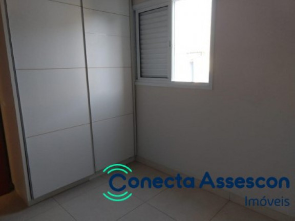 Imagem Imóvel com 2 Quartos à Venda, 57 m² em Parque Progresso - Franca Imagem Imóvel com 2 Quartos à Venda, 57 m² em Parque Progresso - Franca