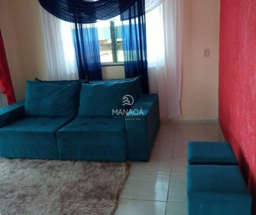 Imagem Casa com 4 Quartos à Venda, 386 m² em Santo Antônio - Balneário Piçarras Imagem Casa com 4 Quartos à Venda, 386 m² em Santo Antônio - Balneário Piçarras