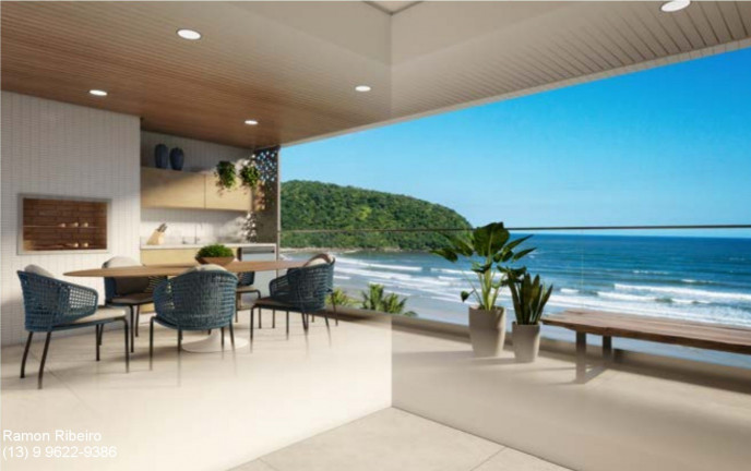 Imagem Imóvel com 5 Quartos à Venda, 278 m² em Riviera - Bertioga Imagem Imóvel com 5 Quartos à Venda, 278 m² em Riviera - Bertioga