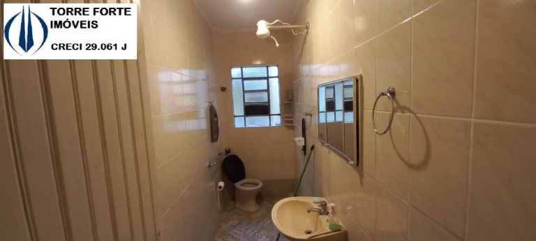 Imagem Casa com 3 Quartos à Venda, 90 m² em Jardim Independência - São Paulo Imagem Casa com 3 Quartos à Venda, 90 m² em Jardim Independência - São Paulo