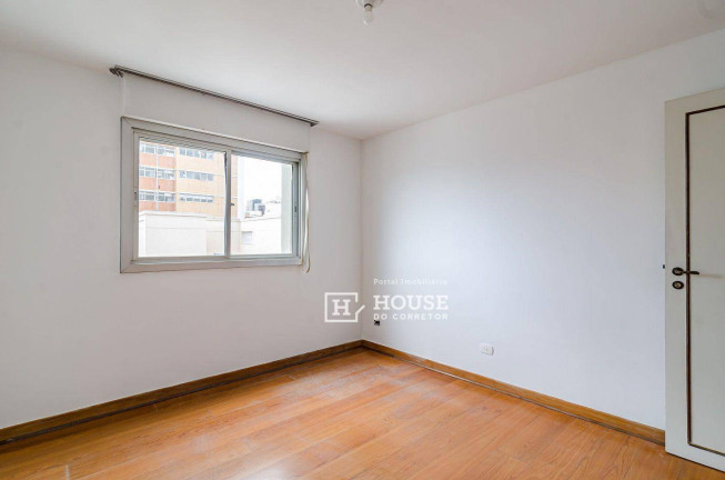 Imagem Apartamento com 3 Quartos à Venda, 165 m² em Perdizes - São Paulo Imagem Apartamento com 3 Quartos à Venda, 165 m² em Perdizes - São Paulo