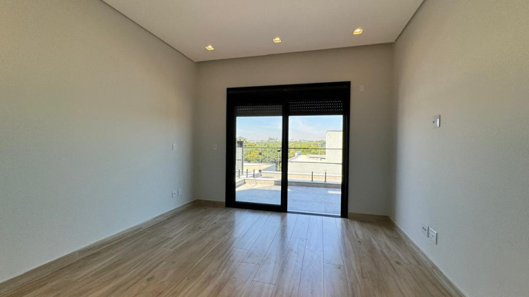 Imagem Casa de Condomínio com 3 Quartos à Venda, 250 m² em Condomínio Cyrela Landscape Esplanada - Votorantim