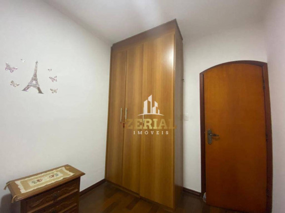 Imagem Sobrado com 4 Quartos à Venda, 261 m² em Olímpico - São Caetano Do Sul Imagem Sobrado com 4 Quartos à Venda, 261 m² em Olímpico - São Caetano Do Sul