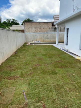 Imagem Sobrado com 3 Quartos à Venda, 300 m² em Loteamento Capital Ville - Jundiaí Imagem Sobrado com 3 Quartos à Venda, 300 m² em Loteamento Capital Ville - Jundiaí