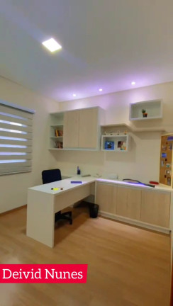 Imagem Casa com 2 Quartos à Venda, 225 m² em Quiririm - Taubaté Imagem Casa com 2 Quartos à Venda, 225 m² em Quiririm - Taubaté