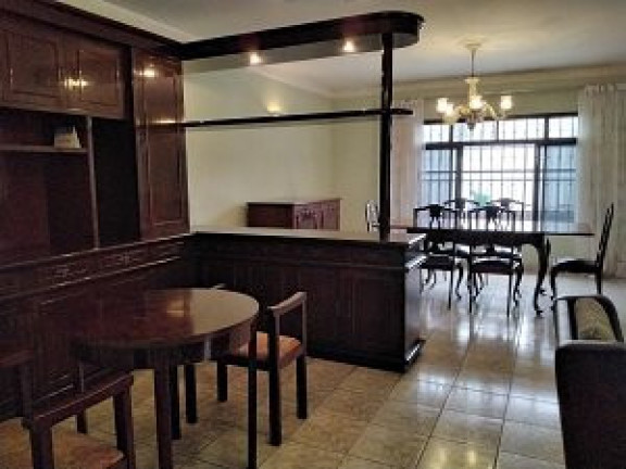 Imagem Casa com 3 Quartos à Venda, 220 m² em Vila Moinho Velho - São Paulo Imagem Casa com 3 Quartos à Venda, 220 m² em Vila Moinho Velho - São Paulo