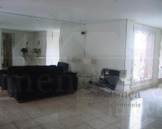 Imagem Apartamento com 3 Quartos à Venda, 127 m² em Alto Da Lapa - São Paulo Imagem Apartamento com 3 Quartos à Venda, 127 m² em Alto Da Lapa - São Paulo