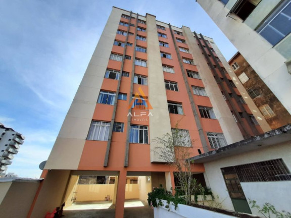 Imagem Apartamento com 3 Quartos à Venda, 75 m² Imagem Apartamento com 3 Quartos à Venda, 75 m²