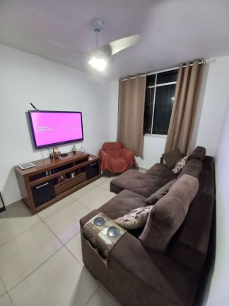 Imagem Apartamento com 2 Quartos à Venda, 66 m² em Largo Do Barradas - Niterói Imagem Apartamento com 2 Quartos à Venda, 66 m² em Largo Do Barradas - Niterói
