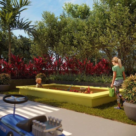 Imagem Apartamento com 3 Quartos à Venda, 81 m² em Jardim Oceania - João Pessoa Imagem Apartamento com 3 Quartos à Venda, 81 m² em Jardim Oceania - João Pessoa
