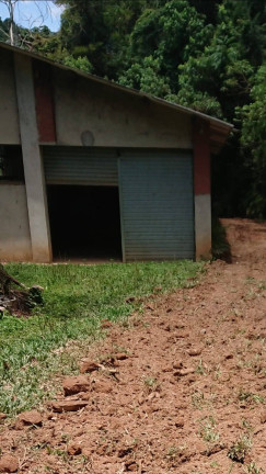 Imagem Chácara à Venda, 170 m² em Atibaia Imagem Chácara à Venda, 170 m² em Atibaia
