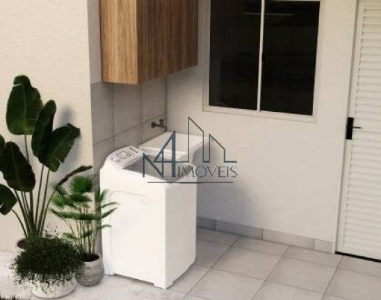 Imagem Casa com 2 Quartos à Venda, 175 m² em Independência - 1º Complemento Setor Das Mansões - Aparecida De Goiânia Imagem Casa com 2 Quartos à Venda, 175 m² em Independência - 1º Complemento Setor Das Mansões - Aparecida De Goiânia