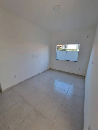Imagem Apartamento com 2 Quartos à Venda, em Recanto Do Sol - São Pedro Da Aldeia Imagem Apartamento com 2 Quartos à Venda, em Recanto Do Sol - São Pedro Da Aldeia