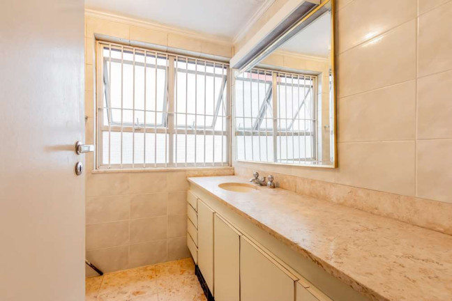 Imagem Apartamento com 4 Quartos à Venda, 165 m² em Higienópolis - São Paulo Imagem Apartamento com 4 Quartos à Venda, 165 m² em Higienópolis - São Paulo