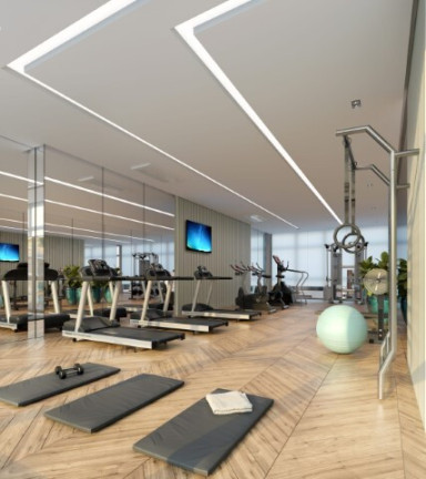 Imagem Cobertura com 4 Quartos à Venda, 346 m² em Centro - Balneário Camboriú Imagem Cobertura com 4 Quartos à Venda, 346 m² em Centro - Balneário Camboriú