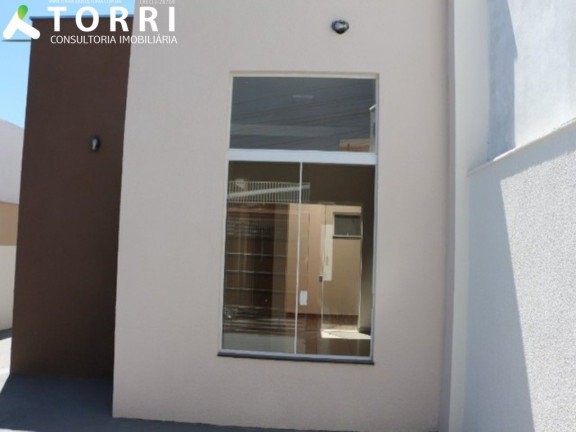 Imagem Casa com 2 Quartos à Venda, em Wanel Ville - Sorocaba Imagem Casa com 2 Quartos à Venda, em Wanel Ville - Sorocaba